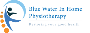 Blue Water In Home Physiotherapy